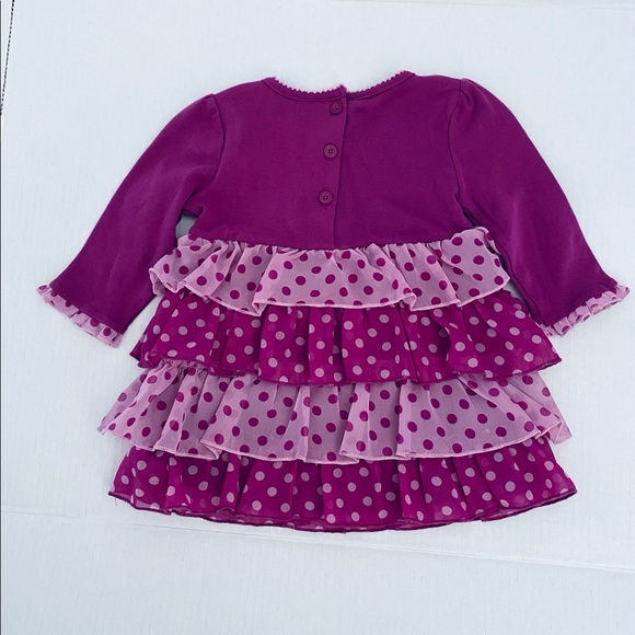 Disney Dress Bundle With Free Bambi Plush Toy - Picture 9 of 14